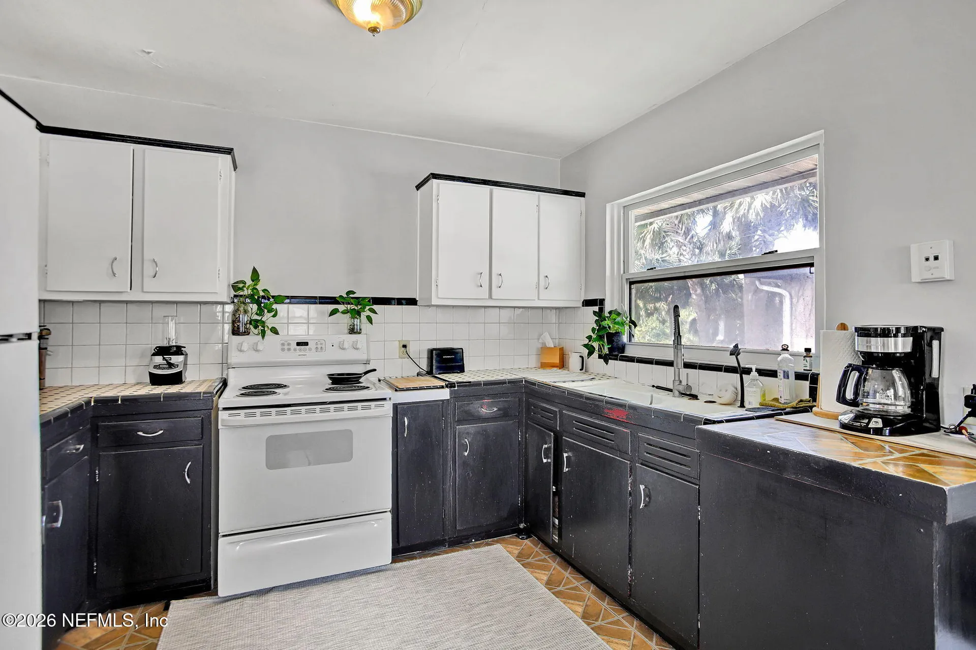 205 11th Avenue N Jacksonville Beach FL 32250