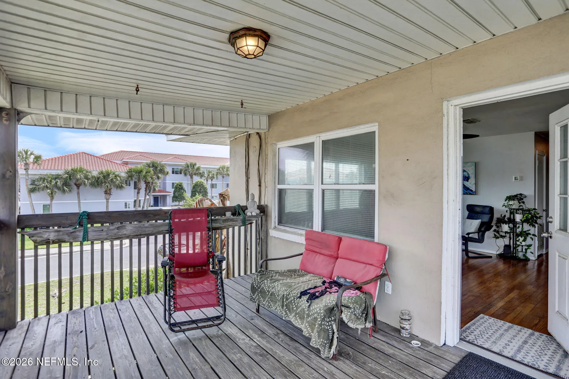 205 11th Avenue N Jacksonville Beach FL 32250
