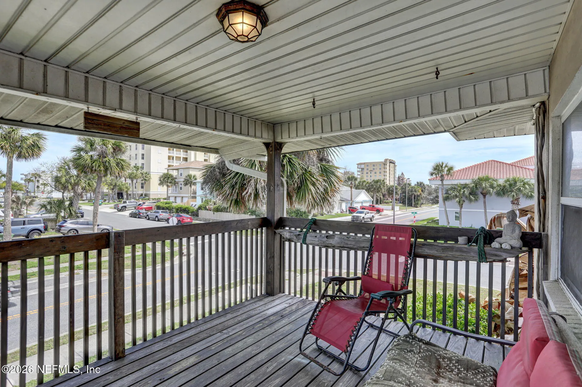 205 11th Avenue N Jacksonville Beach FL 32250