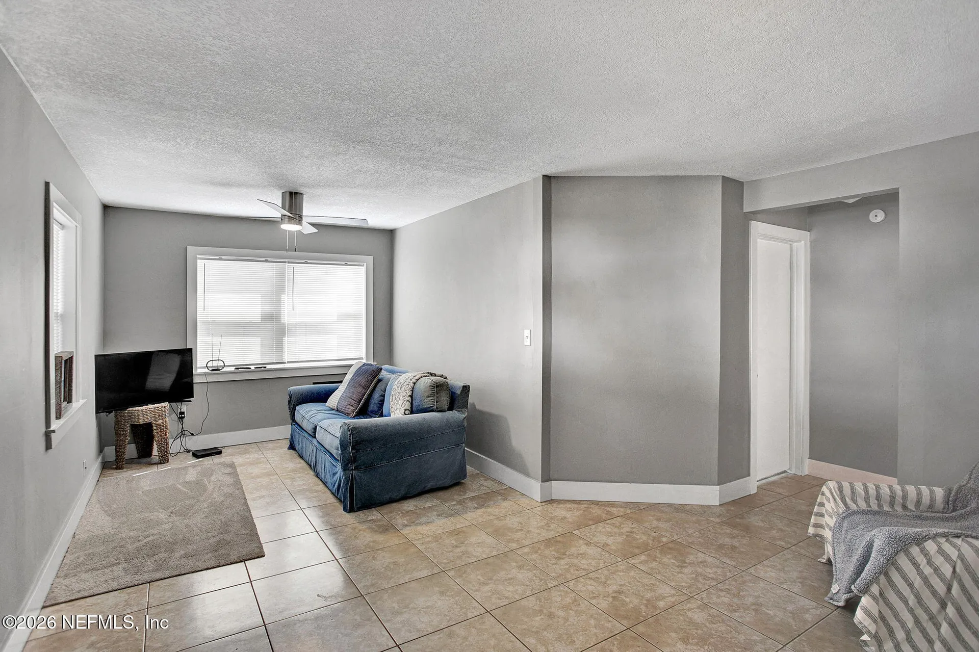 205 11th Avenue N Jacksonville Beach FL 32250