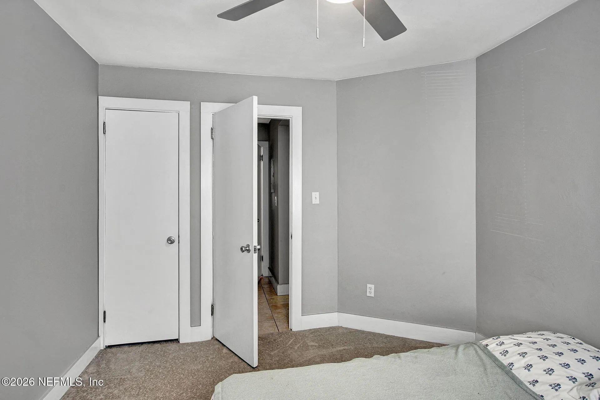 205 11th Avenue N Jacksonville Beach FL 32250