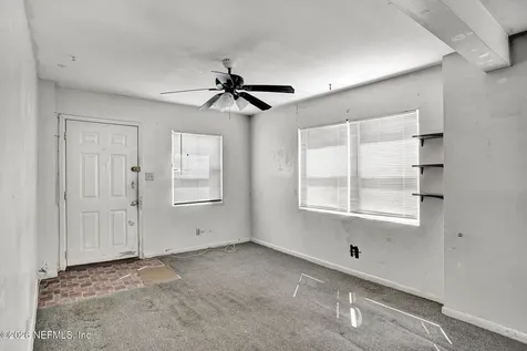 205 11th Avenue N Jacksonville Beach FL 32250