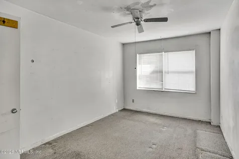 205 11th Avenue N Jacksonville Beach FL 32250