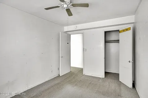 205 11th Avenue N Jacksonville Beach FL 32250