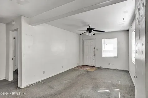 205 11th Avenue N Jacksonville Beach FL 32250