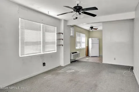 205 11th Avenue N Jacksonville Beach FL 32250