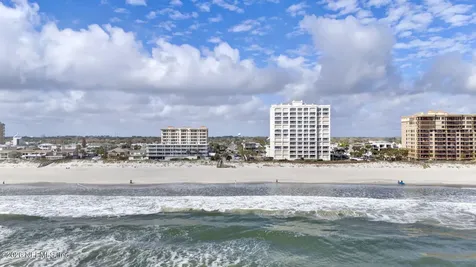 205 11th Avenue N Jacksonville Beach FL 32250