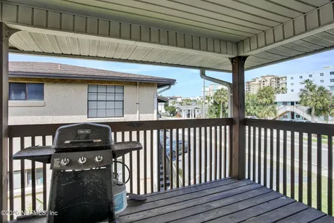205 11th Avenue N Jacksonville Beach FL 32250