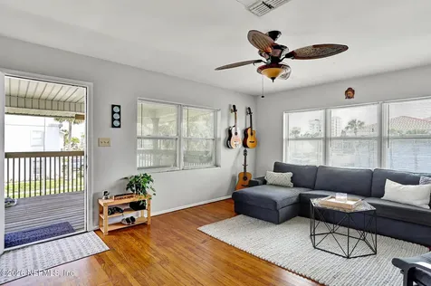 205 11th Avenue N Jacksonville Beach FL 32250