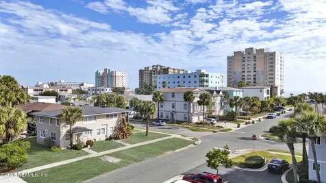 205 11th Avenue N Jacksonville Beach FL 32250