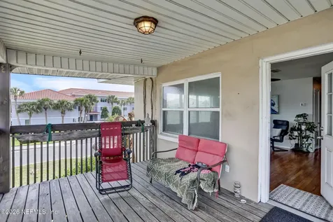 205 11th Avenue N Jacksonville Beach FL 32250