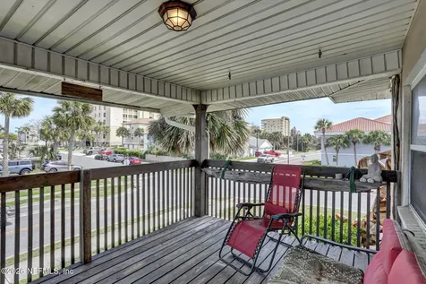 205 11th Avenue N Jacksonville Beach FL 32250