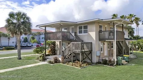 205 11th Avenue N Jacksonville Beach FL 32250