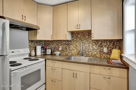 205 11th Avenue N Jacksonville Beach FL 32250