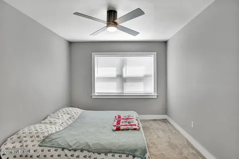 205 11th Avenue N Jacksonville Beach FL 32250