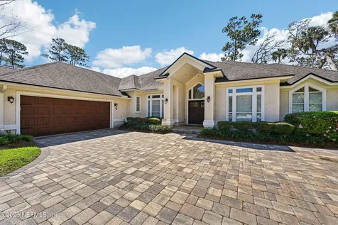 3039 Cypress Creek Drive E Ponte Vedra Beach FL 32082