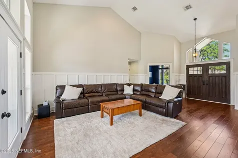 3039 Cypress Creek Drive E Ponte Vedra Beach FL 32082