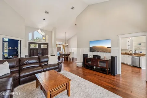 3039 Cypress Creek Drive E Ponte Vedra Beach FL 32082