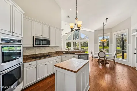 3039 Cypress Creek Drive E Ponte Vedra Beach FL 32082
