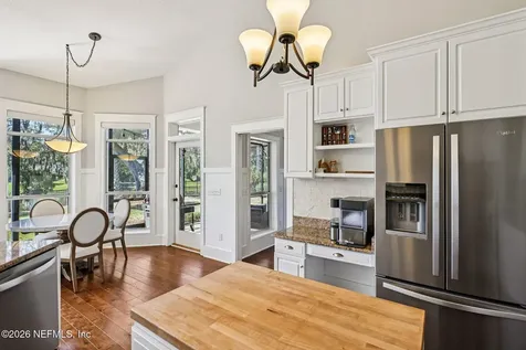 3039 Cypress Creek Drive E Ponte Vedra Beach FL 32082