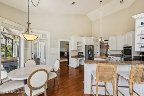 3039 Cypress Creek Drive E Ponte Vedra Beach FL 32082