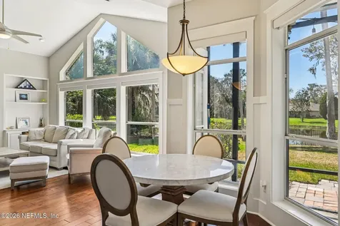 3039 Cypress Creek Drive E Ponte Vedra Beach FL 32082