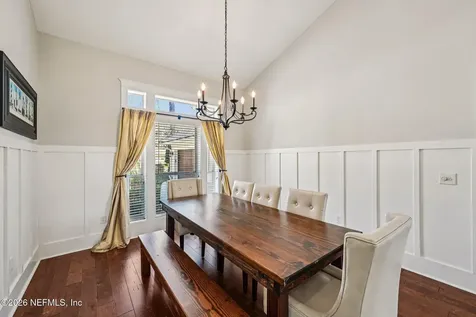 3039 Cypress Creek Drive E Ponte Vedra Beach FL 32082