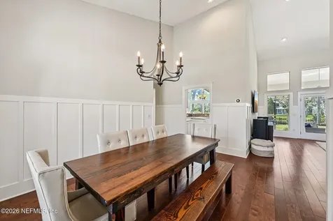 3039 Cypress Creek Drive E Ponte Vedra Beach FL 32082