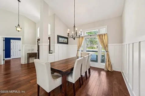 3039 Cypress Creek Drive E Ponte Vedra Beach FL 32082