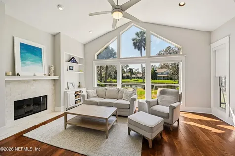 3039 Cypress Creek Drive E Ponte Vedra Beach FL 32082