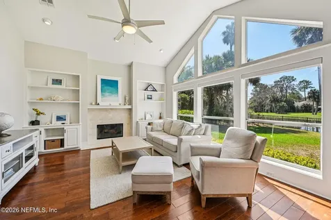 3039 Cypress Creek Drive E Ponte Vedra Beach FL 32082