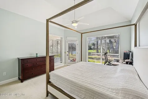 3039 Cypress Creek Drive E Ponte Vedra Beach FL 32082