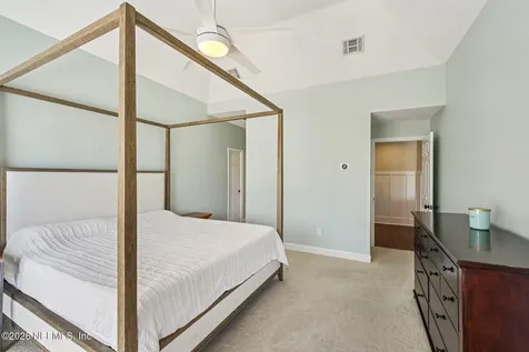 3039 Cypress Creek Drive E Ponte Vedra Beach FL 32082