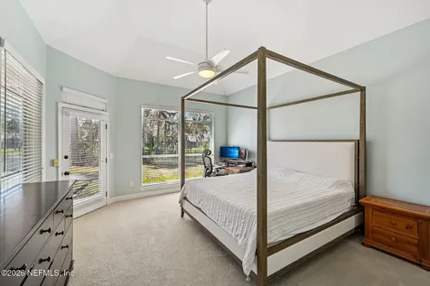 3039 Cypress Creek Drive E Ponte Vedra Beach FL 32082
