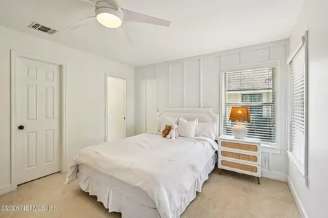 3039 Cypress Creek Drive E Ponte Vedra Beach FL 32082