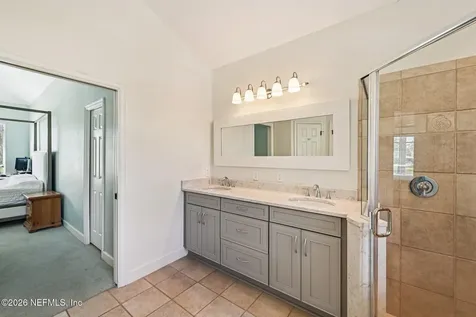 3039 Cypress Creek Drive E Ponte Vedra Beach FL 32082