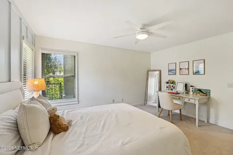 3039 Cypress Creek Drive E Ponte Vedra Beach FL 32082