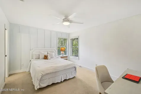 3039 Cypress Creek Drive E Ponte Vedra Beach FL 32082