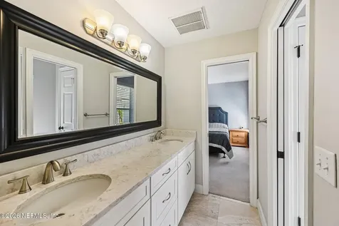 3039 Cypress Creek Drive E Ponte Vedra Beach FL 32082