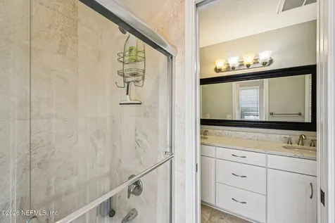 3039 Cypress Creek Drive E Ponte Vedra Beach FL 32082