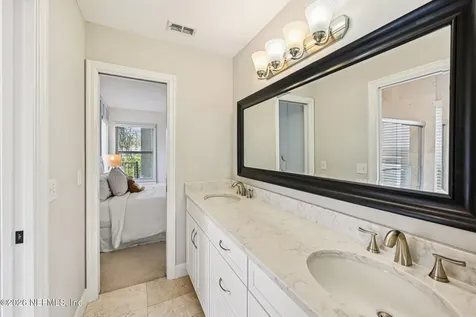 3039 Cypress Creek Drive E Ponte Vedra Beach FL 32082