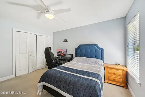 3039 Cypress Creek Drive E Ponte Vedra Beach FL 32082