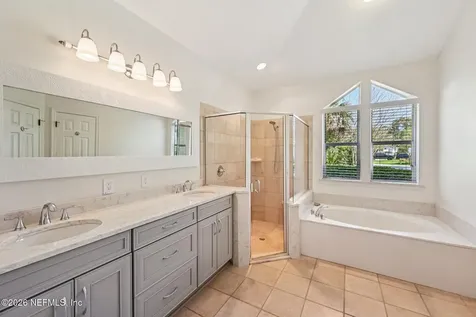 3039 Cypress Creek Drive E Ponte Vedra Beach FL 32082