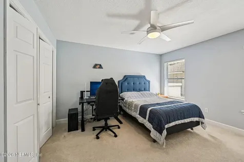 3039 Cypress Creek Drive E Ponte Vedra Beach FL 32082