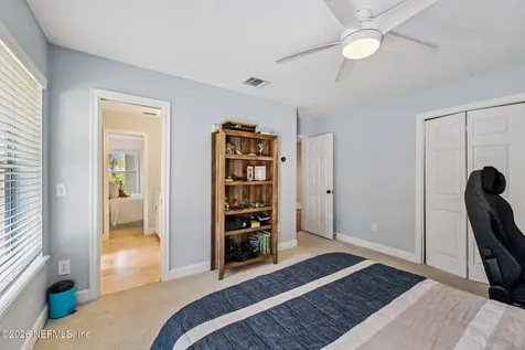 3039 Cypress Creek Drive E Ponte Vedra Beach FL 32082