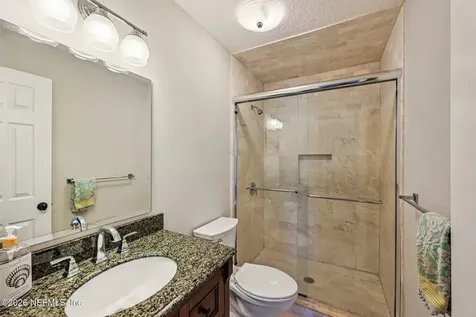 3039 Cypress Creek Drive E Ponte Vedra Beach FL 32082