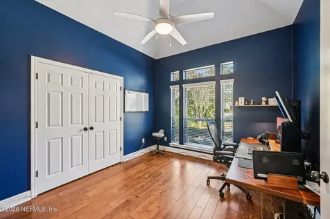 3039 Cypress Creek Drive E Ponte Vedra Beach FL 32082