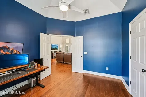 3039 Cypress Creek Drive E Ponte Vedra Beach FL 32082
