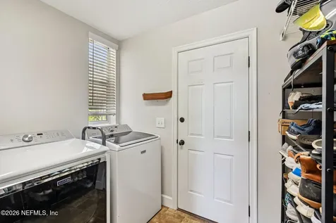 3039 Cypress Creek Drive E Ponte Vedra Beach FL 32082