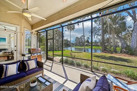 3039 Cypress Creek Drive E Ponte Vedra Beach FL 32082